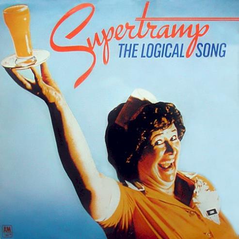 Supertramp